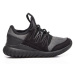 Topánky adidas Originals Tubular Radial Jr S81921