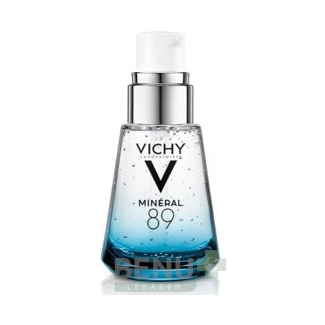 VICHY MINERAL 89 30ml