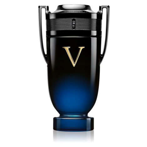 Pánska kozmetika Paco Rabanne