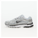 Tenisky Nike W P-6000 White/ Black-Metallic Silver