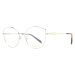 Emilio Pucci Optical Frame