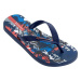 Žabky Ipanema Classic VII Jr 82536 20781