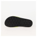 Tenisky The North Face Base Camp Slide III Fizz Lime/ TNF Black