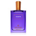 Molinard Violette parfumovaná voda unisex