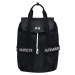 Under Armour UA Favorite Backpack W 1369211-001