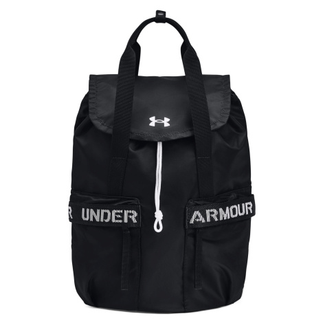 Under Armour UA Favorite Backpack W 1369211-001