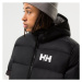 Helly Hansen Bunda Zimná Active Puffy Jacket