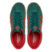 Adidas Sneakersy Gazelle J IE8604 Zelená