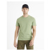 Celio Majica Tebase - Men's