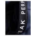 Mikina Peak Performance Jr Rider Zip Hood Blue Shadow/Blue Shadow