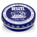 Reuzel Hollands Finest Pomade Fiber pomáda na vlasy