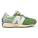 New Balance Sneakersy PH327RB Zelená