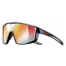 Julbo Fury J531 3314 - ONE SIZE (99)