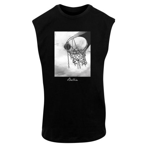 Pánska tielka mister tee