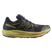 Salomon Pulsar Trail Gore-Tex