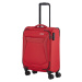 Travelite Chios S Red 34 L TRAVELITE-80047-10