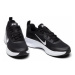 Nike Topánky Wearallday CJ1677 001 Čierna