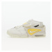 Tenisky Nike W Air Adjust Force 2023 Sail/ Citron Pulse-Phantom-Coconut Milk