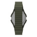 Timex Hodinky T80 TW2U94000 Zelená