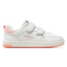 Calvin Klein Jeans Sneakersy V1A9-80783-1355 S Biela