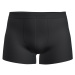 Pánske boxerky Icebreaker M Mer 125 Cool-Lite Anatomica Boxers