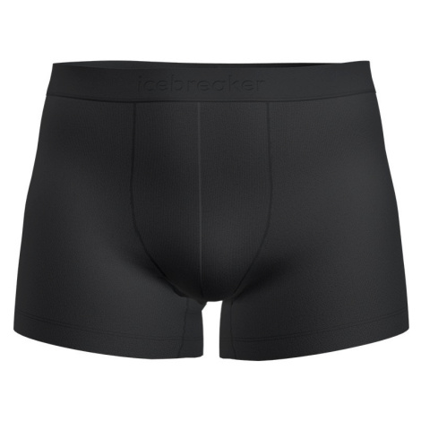 Pánske boxerky Icebreaker Mer 125 Cool-Lite Anatomica Boxers Icebreaker Merino