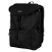 Městský batoh ALPINE PRO XEHE black 20L