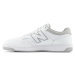 Dámske topánky New Balance M BB480LGM