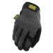 Mechanix The Original - Carbon Black Edition