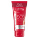 Eveline Cosmetics Extra Soft SOS krém na ruky pre suchú a namáhanú pokožku