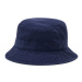 Polo Ralph Lauren Klobúk Loft Bucket Hat 710847165013 Tmavomodrá