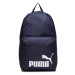 Puma Ruksak Phase Backpack 079943 02 Tmavomodrá