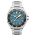 Spinnaker SP-5081-DD Dumas Automatic 44mm