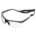 Realstick Florbalové okuliare Realstick 2MK Glasses