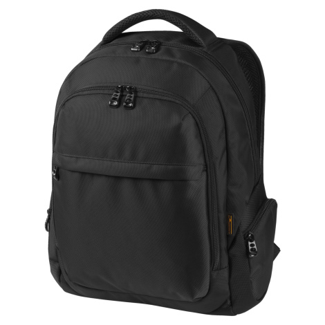 Dámske batohy na notebook Halfar