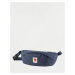 Fjällräven Ulvö Hip Pack Medium 570 Mountain Blue