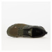 Tenisky On M Cloud 5 Waterproof Olive/ Black EUR 42.5