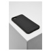 Logo Phonecase I Phone SE 2020 black