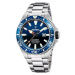 Festina F20663/1 Professional Diver 45mm 20ATM