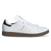 adidas Stan Smith - Pánske - Tenisky adidas Originals - Biele - IG1320