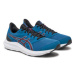 Asics Bežecké topánky Jolt 4 1011B603 Modrá