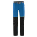 Ferrino Monviso Pants Man Bright Blue