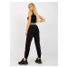 Sweatpants-TW-DR-OB030.57-black