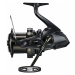 Shimano navijak speedmaster 14000 xtd