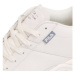 Fila Sneakersy Venida FFM0250.10005 Écru