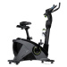 Zipro Rook iConsole + electromagnetic exercise bike