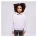 Jordan Mikina S Kapucňou Icon Play Po Hoodie Girl