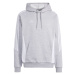 Mikina adidas Tiro 24 Sweat Hooded M IR7545