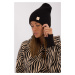 Cap model 201430 Rue Paris universal