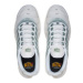 Nike Sneakersy W Air Max Plus DZ3670 100 Biela